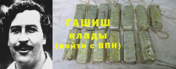 меф Иннополис