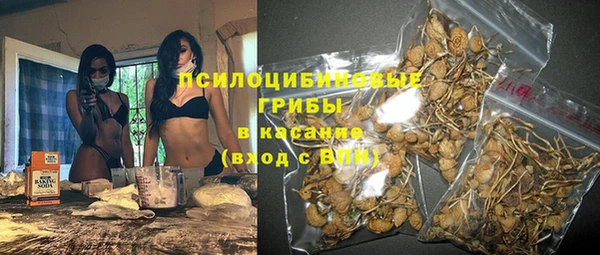 гашиш Инта