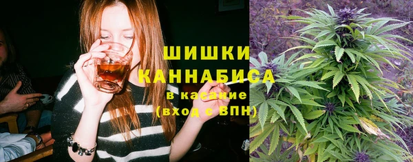 меф Инсар